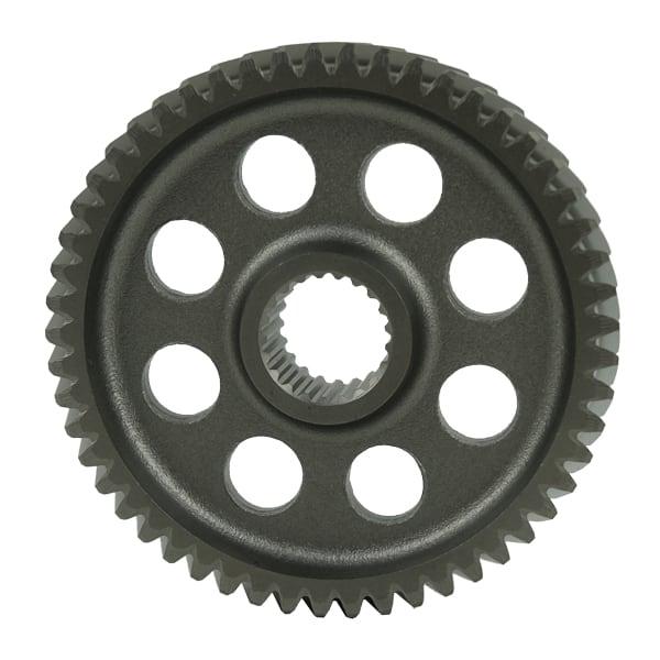 Gear Counter 53T Honda Vario 125 eSP K60R