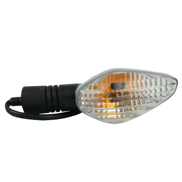 Lampu Sein Belakang Kanan Honda Mega Pro FI