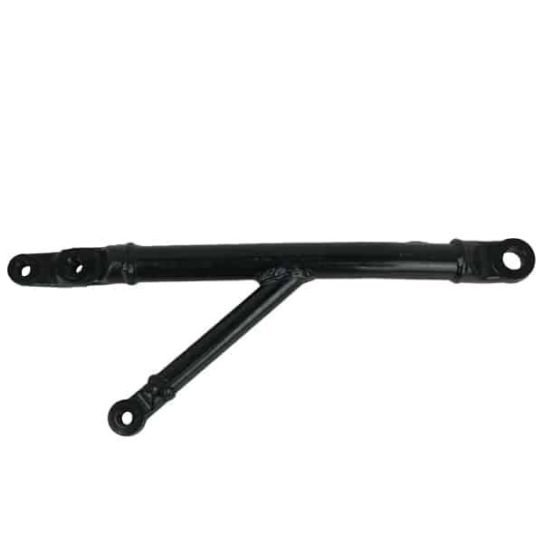 Pegangan Mesin Kanan Honda CBR 150 K45G 50351K15900