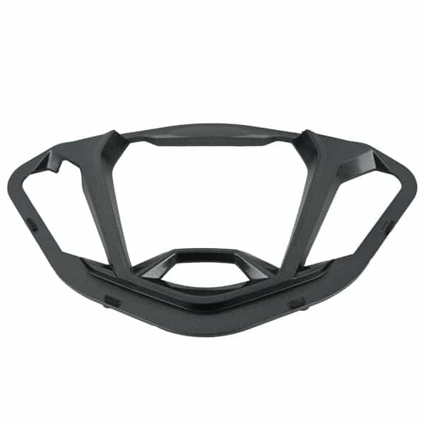 Cover Speedometer Honda Supra X 125 FI New