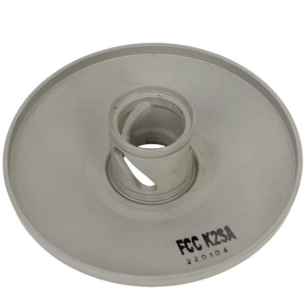 Face Set Movable Drive Honda Vario 160