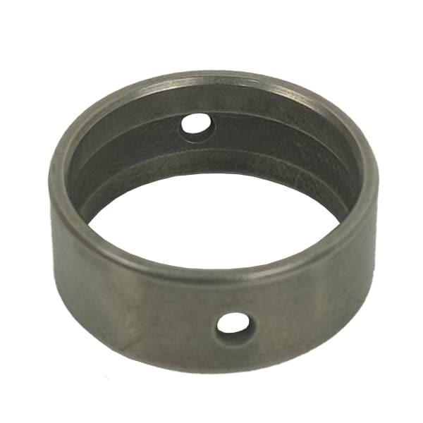 Bush 20 MM Honda CBR 150R K45A