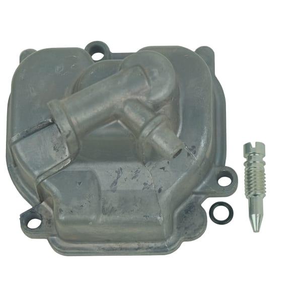 Mangkok Bawah Karburator Honda BeAT KVY