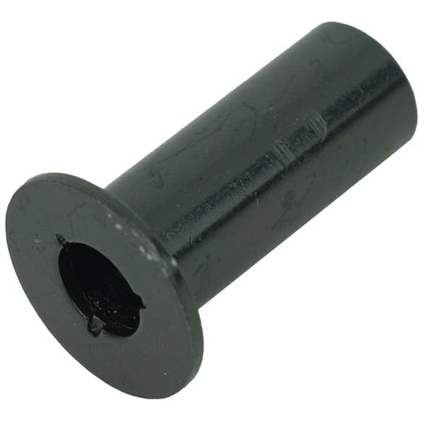 Bosh Baut Knalpot Honda CBR 150R K45G