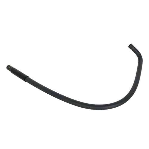 Selang Pernafasan mesin Honda Supra X 125 Helm-In FI