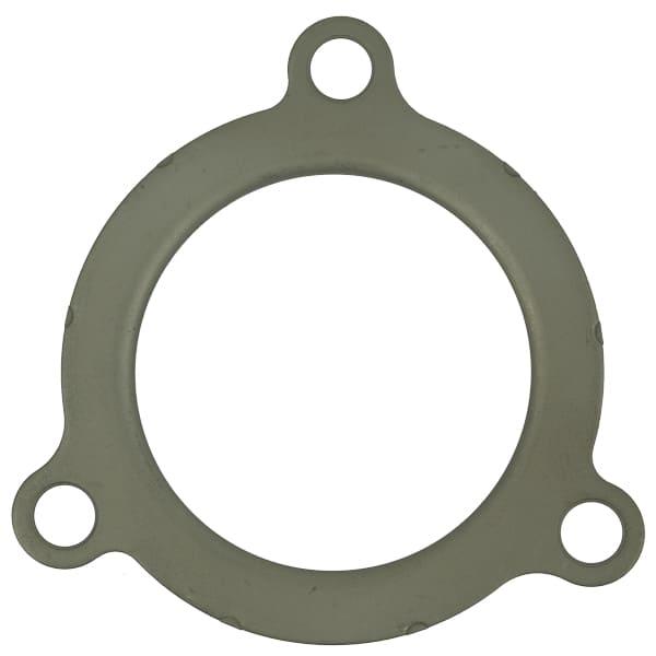 Ring Kampas Ganda Honda Supra X 125 FI New