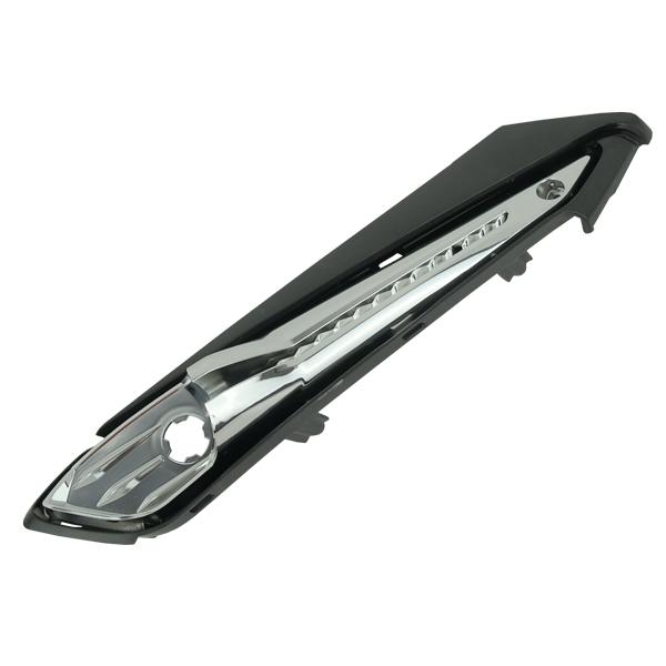 Rumah Lampu Sein Depan Kiri Honda Vario 110 Techno