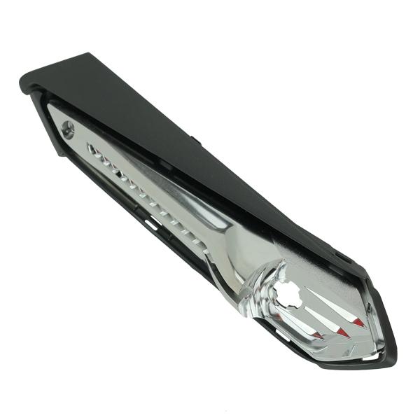 Rumah Lampu Sein Depan Kanan Honda Vario 110 Techno