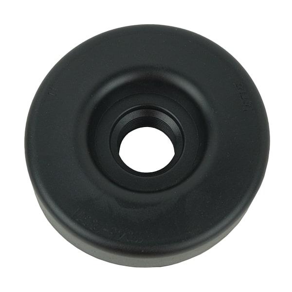 Karet Soket Lamapu Honda Scoopy FI K16G