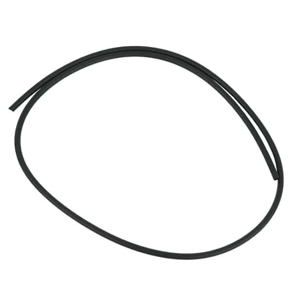 Packing Honda Vario 110 Techno