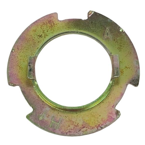 Plat Pengunci Pelampung Bensin Honda BeAT Karbu