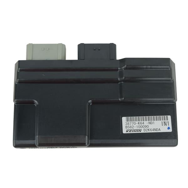 ECM, ECU Honda CBR 250RR K64J