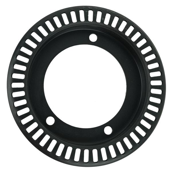 Ring Pulser ABS Honda PCX 160