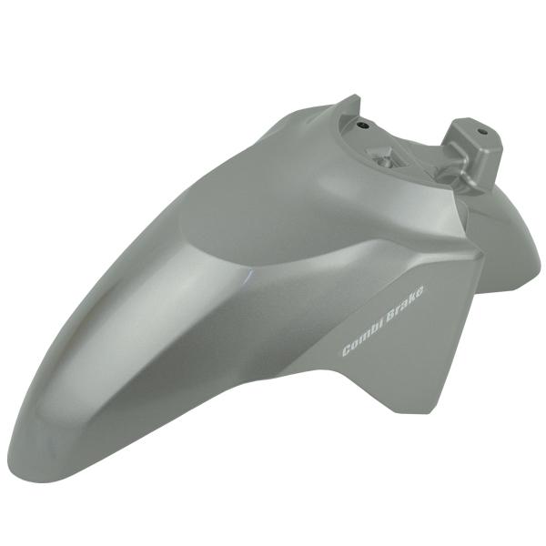 Spakbor Depan Silver Honda Vario 150 eSP K59J