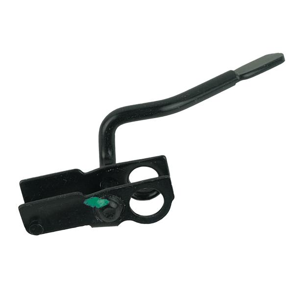 Arm Comp Rear Brake Lock Honda  Vario Techno 125