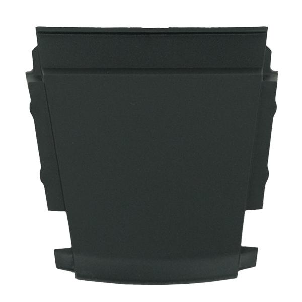 Cowl Center Belakang Honda Mega Pro