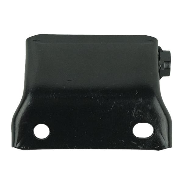 Hinge Seat Honda Vario 110 CW