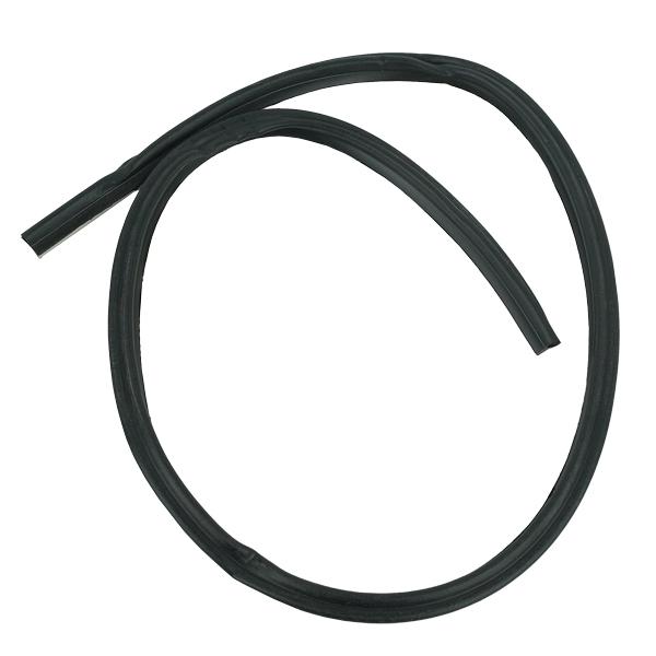 Rubber Seal Honda Vario 125 eSP K60