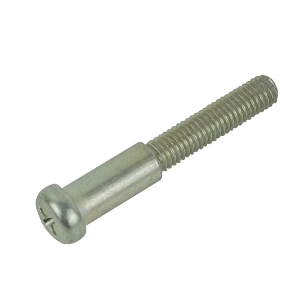 Baut Handle Lever Pivot Honda Vario 110 Techno