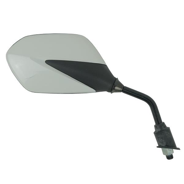 Spion Kanan Putih Honda Vario 110 CW