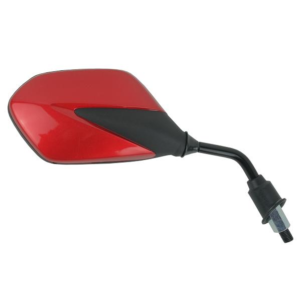 Spion Kanan Merah Honda Vario 110 CW