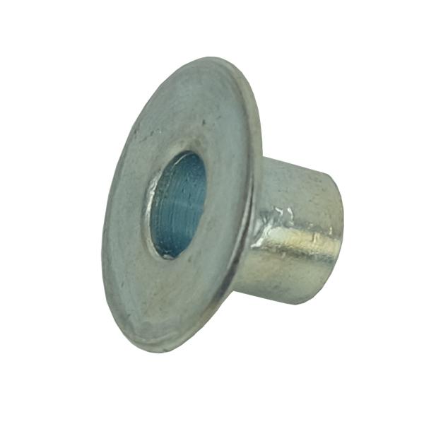 Washer Front Cover Setting Honda BeAT Karburator KVY