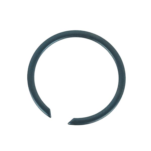 Circlip EX 22MM Honda CBR 150R CBU KPP