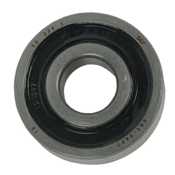 Laher,Bearing Transmisi 12X32X10 Honda Mega Pro