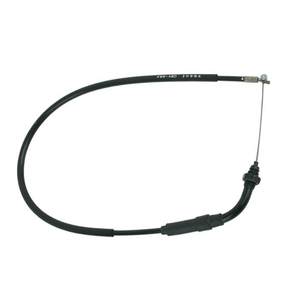 Kabel Gas Honda Blade Karbu