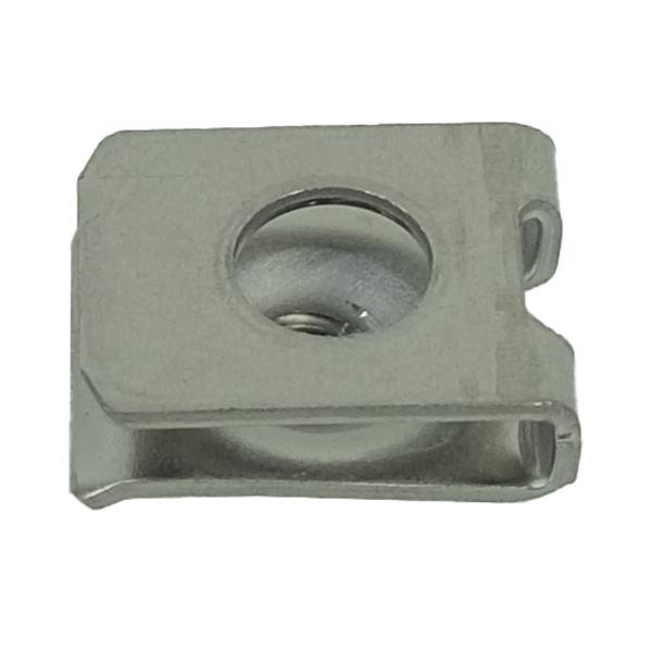 Klem Baut 6MM Honda CBR 150R K45N