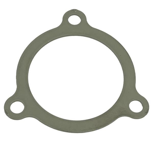 Piringan Kopling Samping Honda Supra X 125