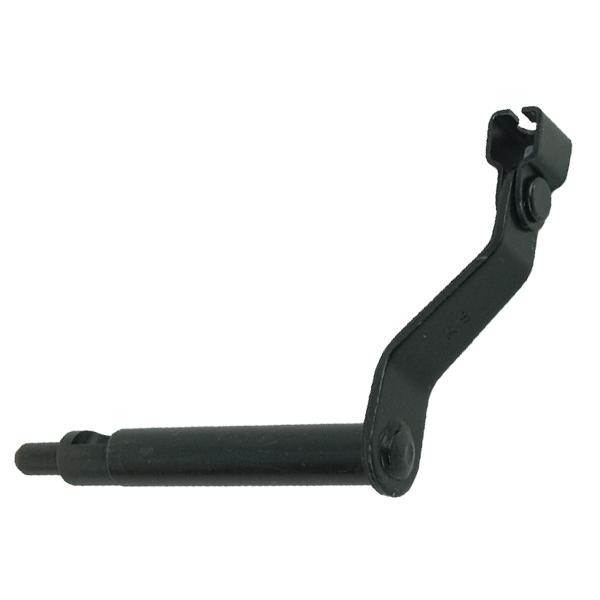 Tuas Kopling Honda CBR 150R K45A