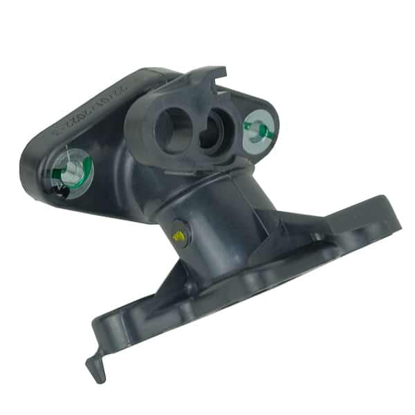 Pipa Intake Honda Revo 110 FI