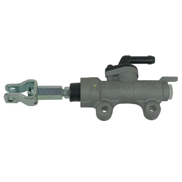 Master Rem Belakang Honda CB150R K15P