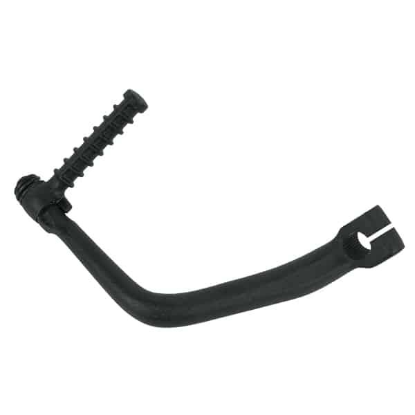 Arm Kick Starter Honda Supra X 125 FI