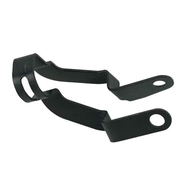 Klem Selang Rem Belakang Honda Vario 160 K2S