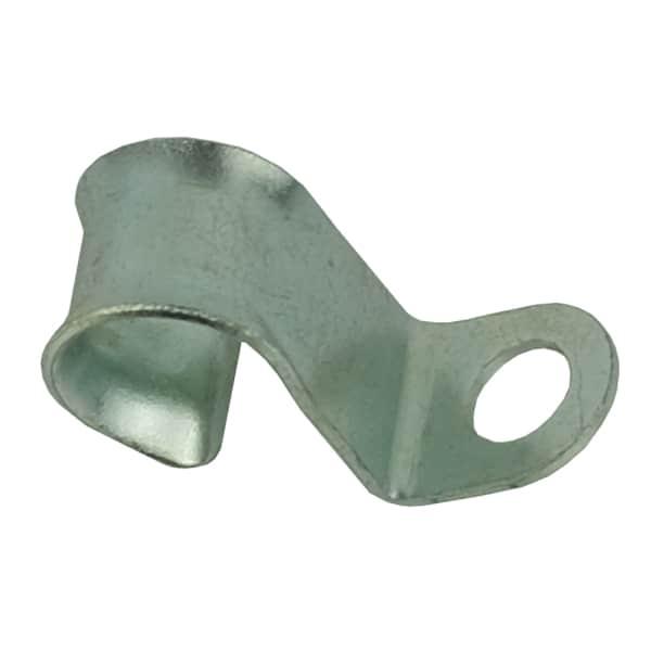 Clip Cord Honda CBR 150R CBU KPP