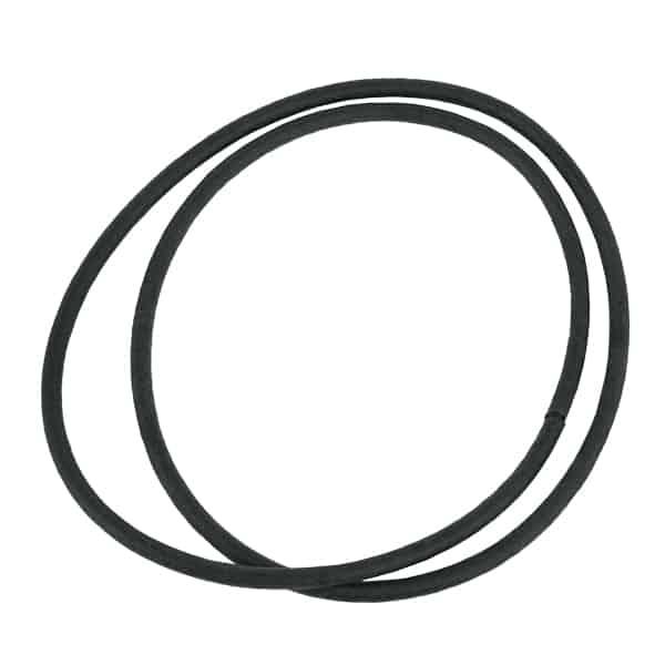 Seal Speedometer Honda Vario 150 eSP K59