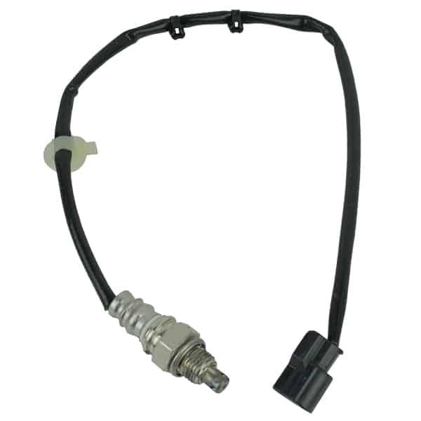 Sensor Oxygen Honda Supra X 125 FI New