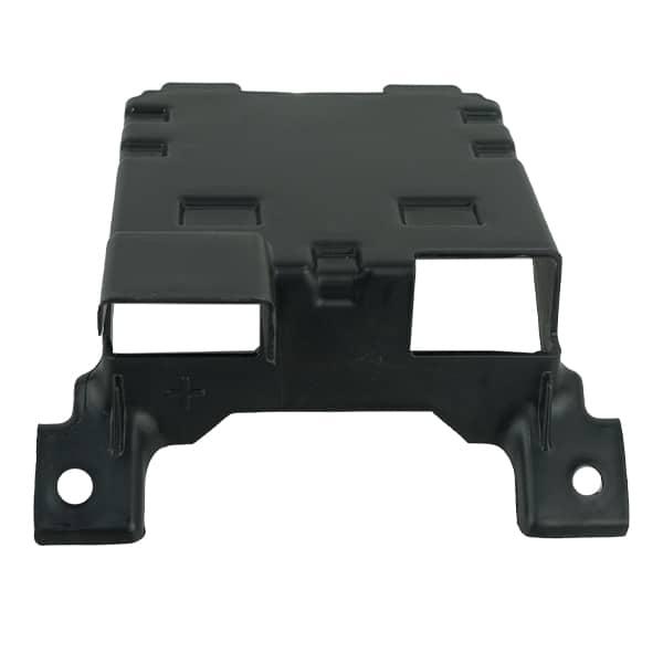 Cover Aki, Battery Honda CB150R StreetFire K15