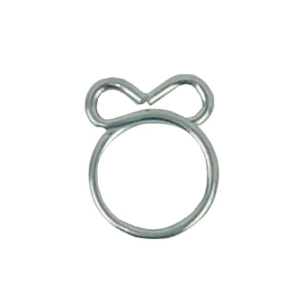 Clip B7 Tube Honda Vario 110 CW