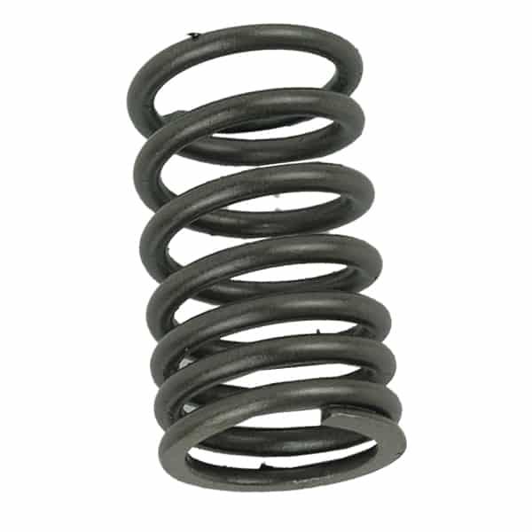 Per Klep Honda Supra X 125 Injection