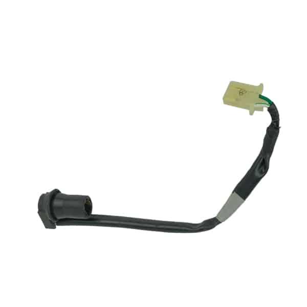 Soket Lampu Honda CB150R StreetFire K15