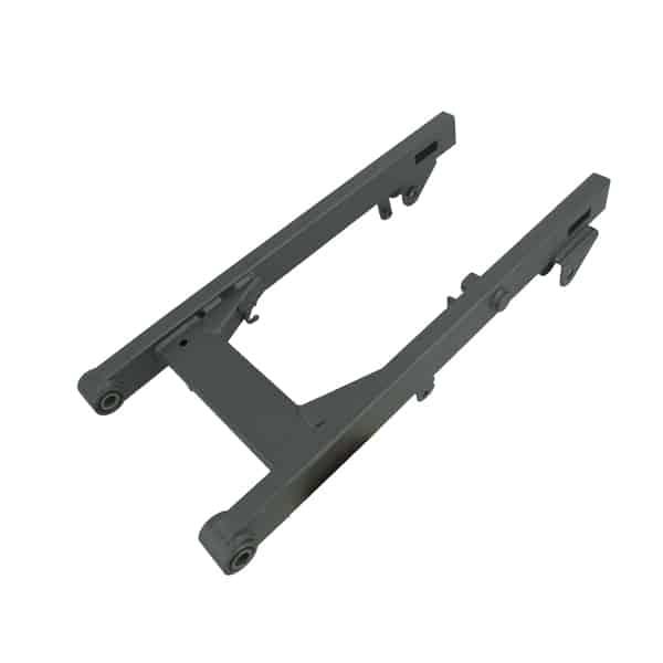 Swingarm Honda Blade 110
