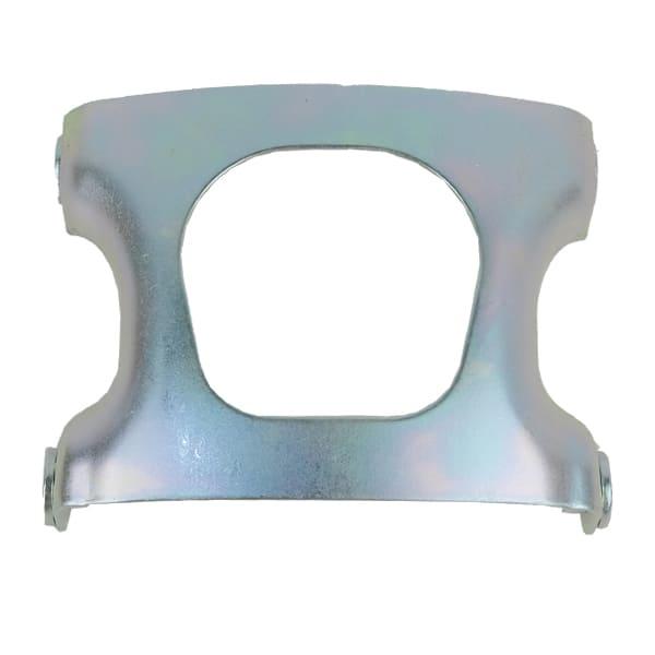 Breket Spakbor Depan Honda CB150R StreetFire K15