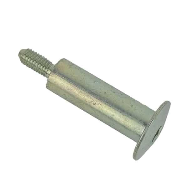 Baut Head Cover Honda CBR 150R CBU KPP