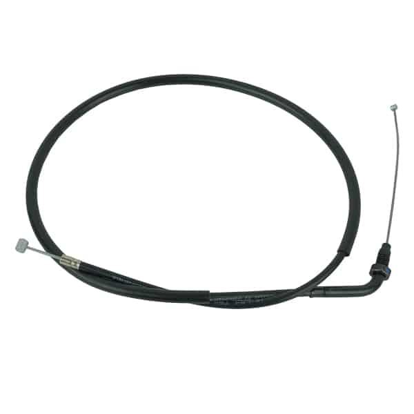 Kabel Cuk Honda Tiger 2000