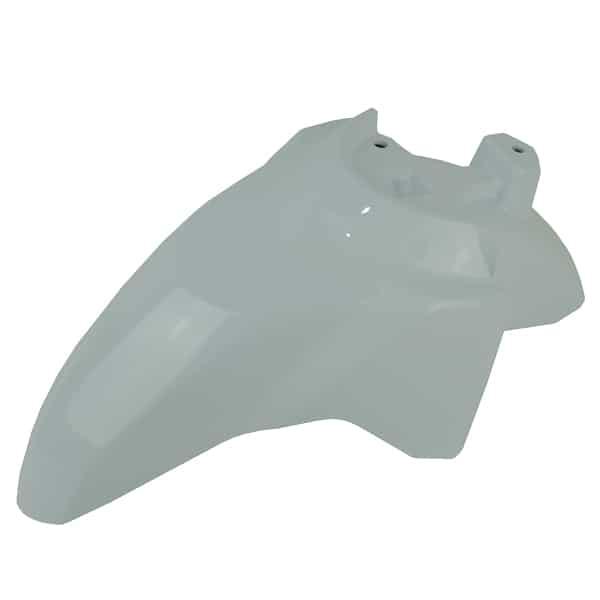 Spakbor Depan Putih Honda Vario 150 eSP K59J