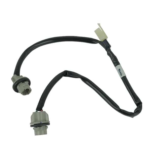 Socket Lampu Sein Depan Honda Vario 150 eSP K59