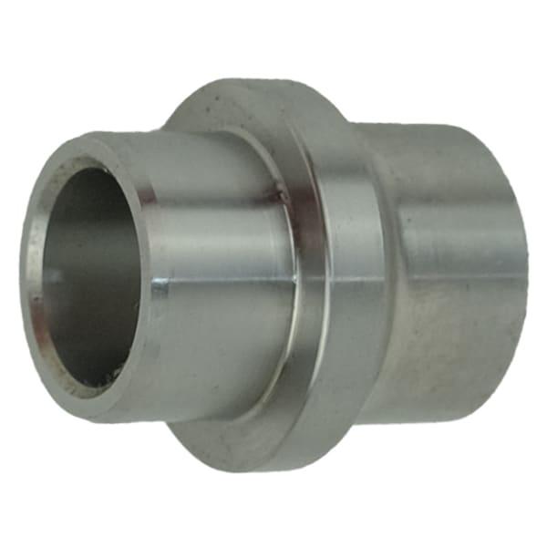 Bosh Gear Belakang Honda Mega Pro